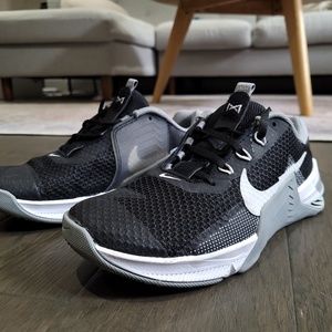 Nike Metcon 7 Training Shoes - Excellent Used Condition